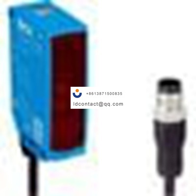 1221733 SICK product image